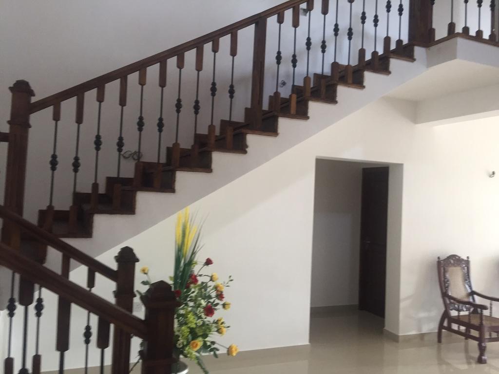 Hasara Villa One Polgasowita Екстер'єр фото